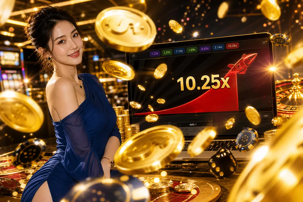 wynn662