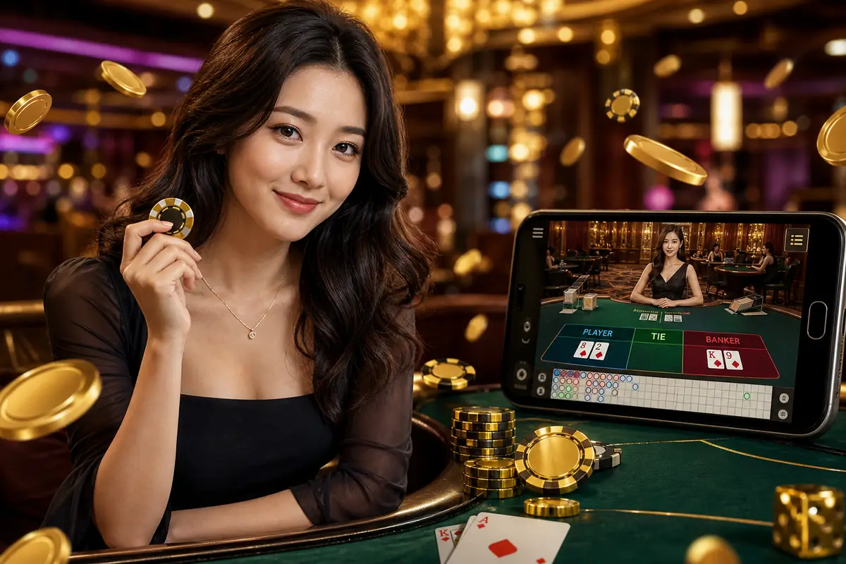 wynn662