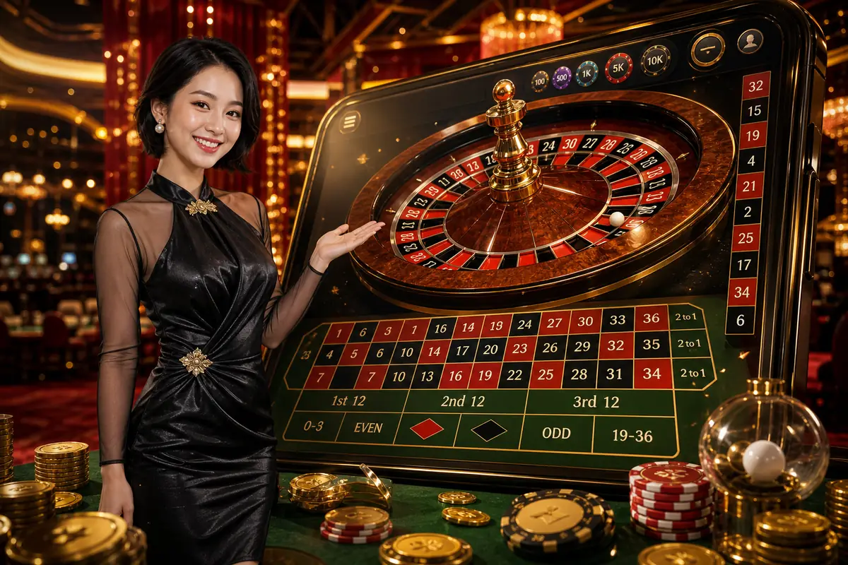 wynn662