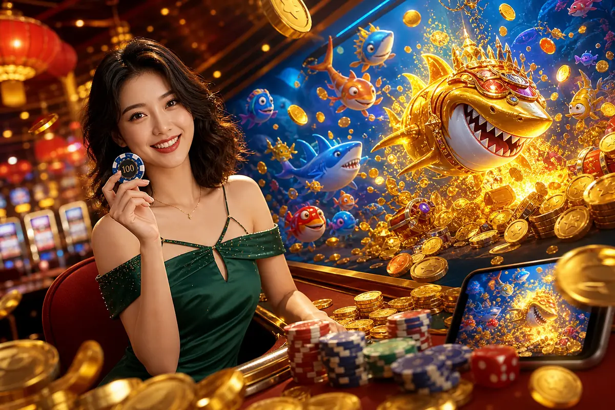 wynn662