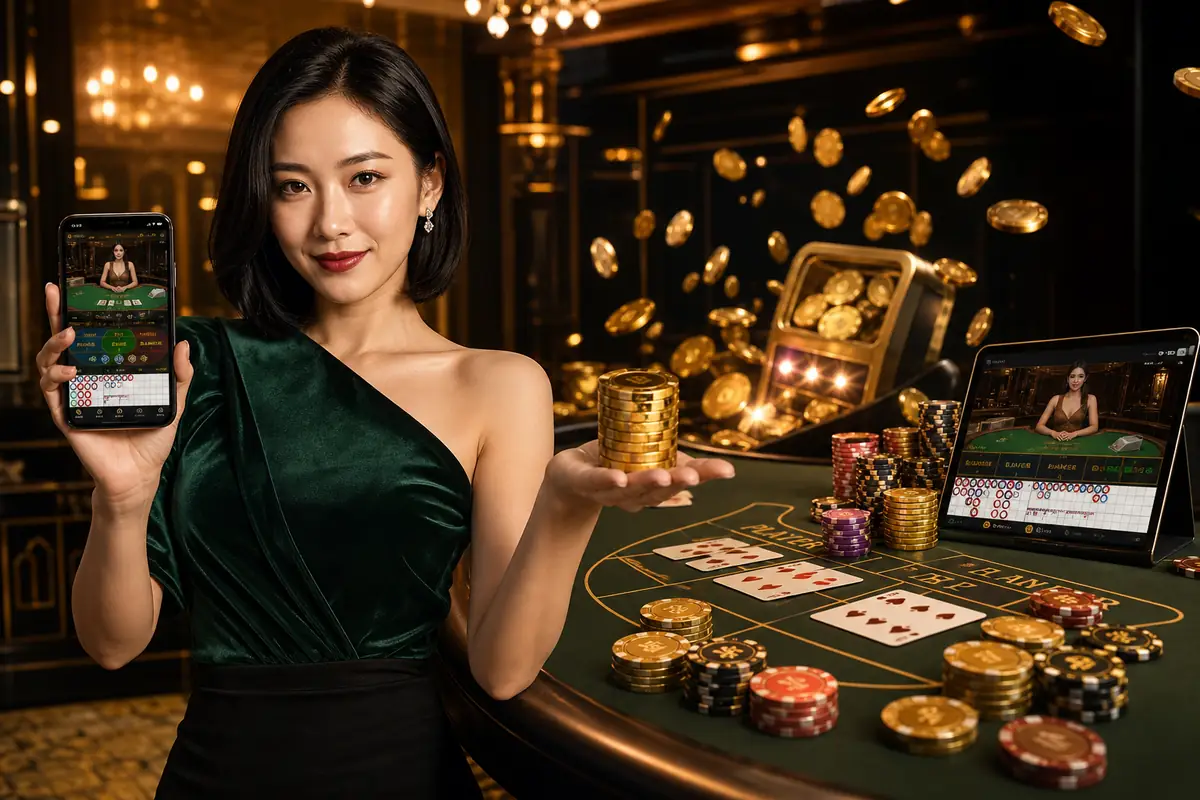 wynn662