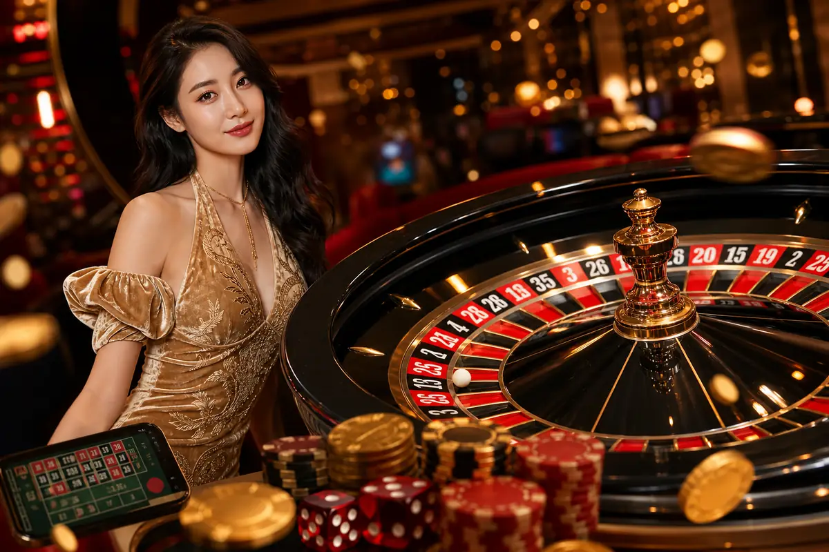 wynn662
