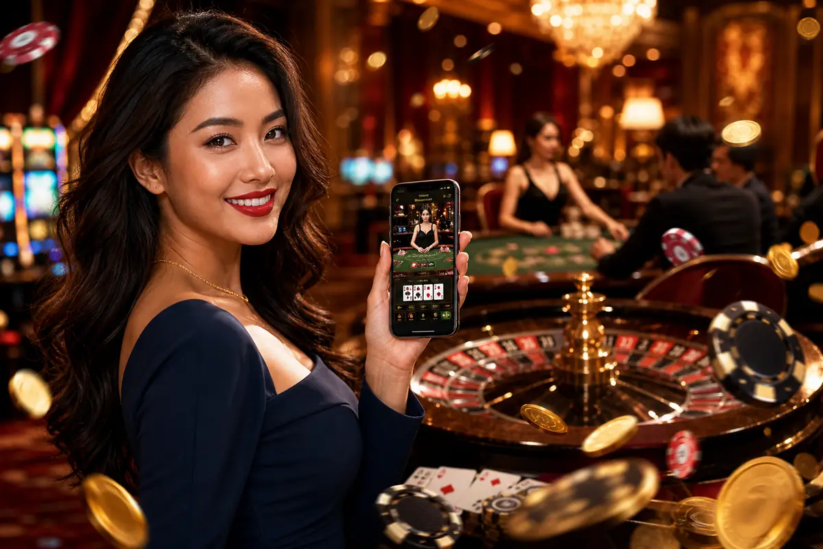 wynn662