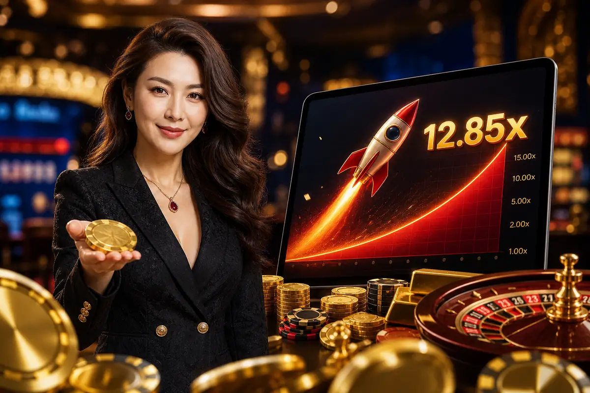wynn662