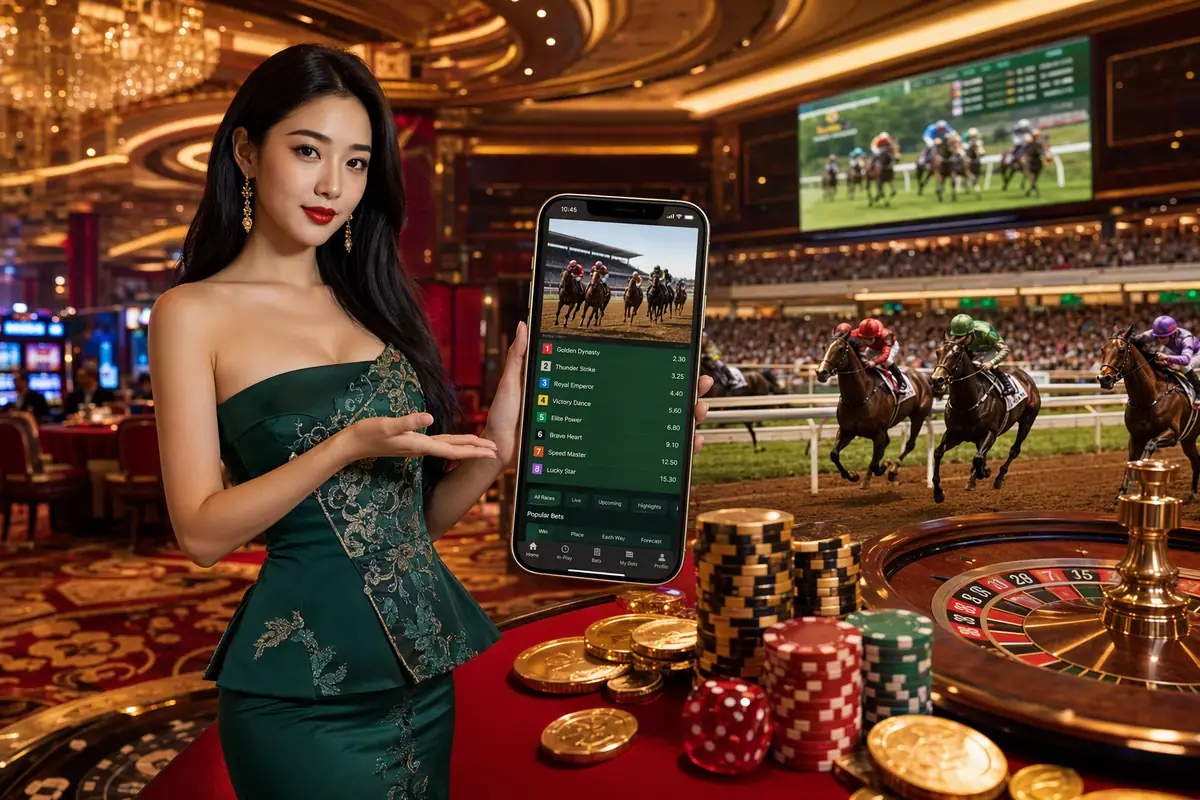 wynn662