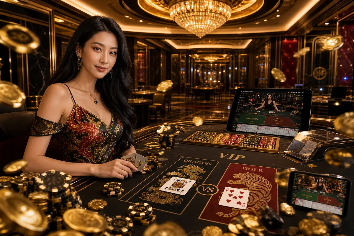wynn662
