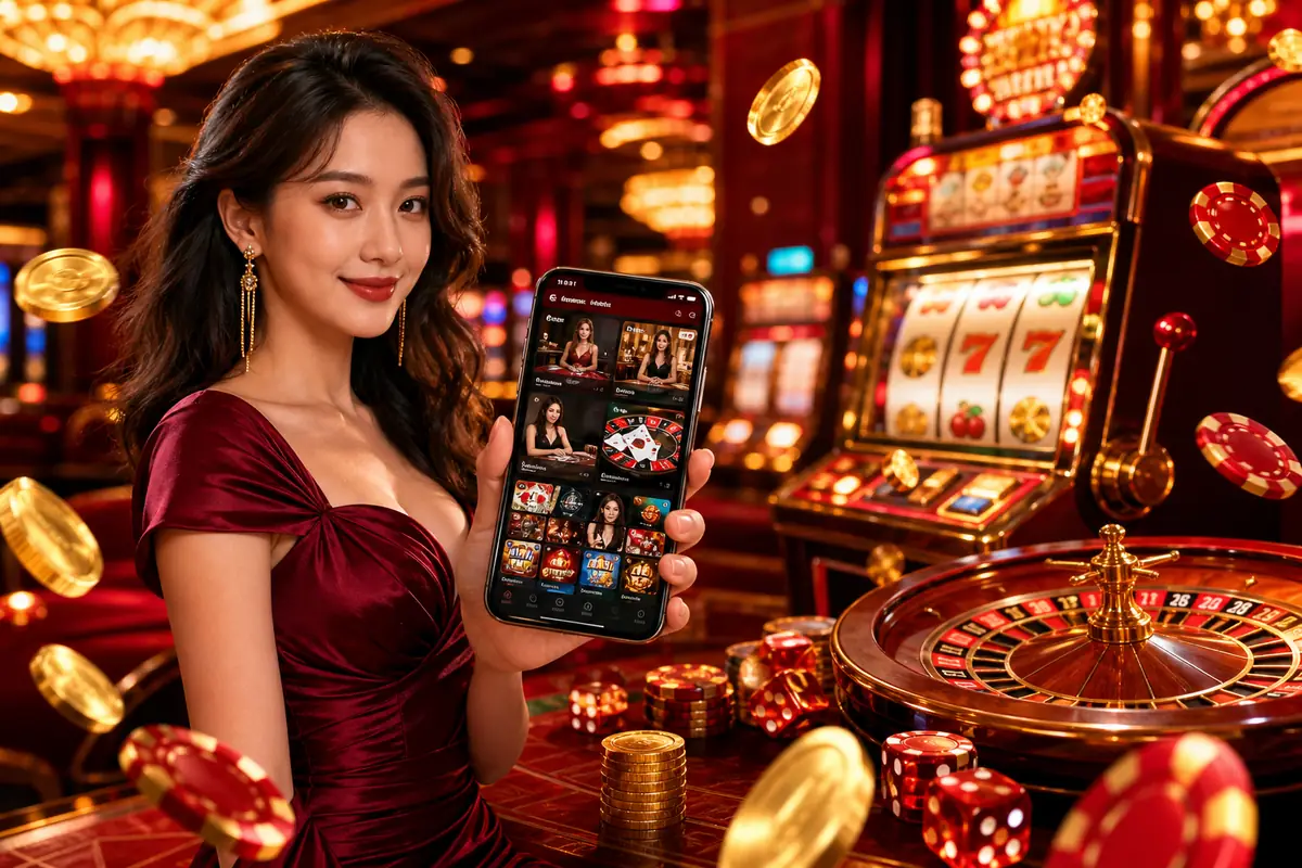 wynn662
