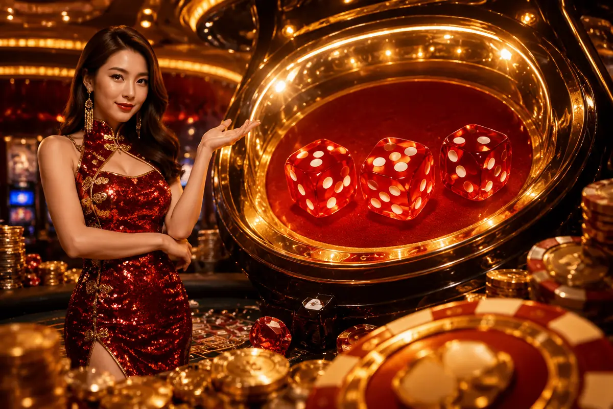 wynn662