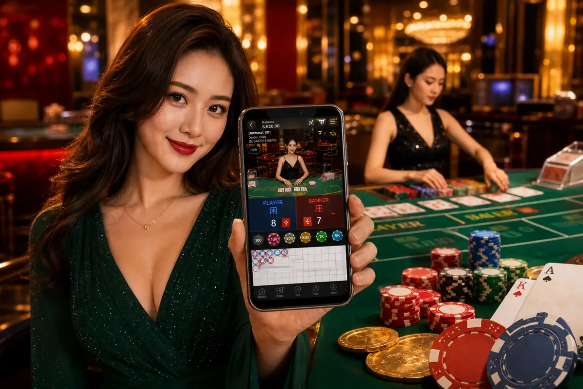 wynn662