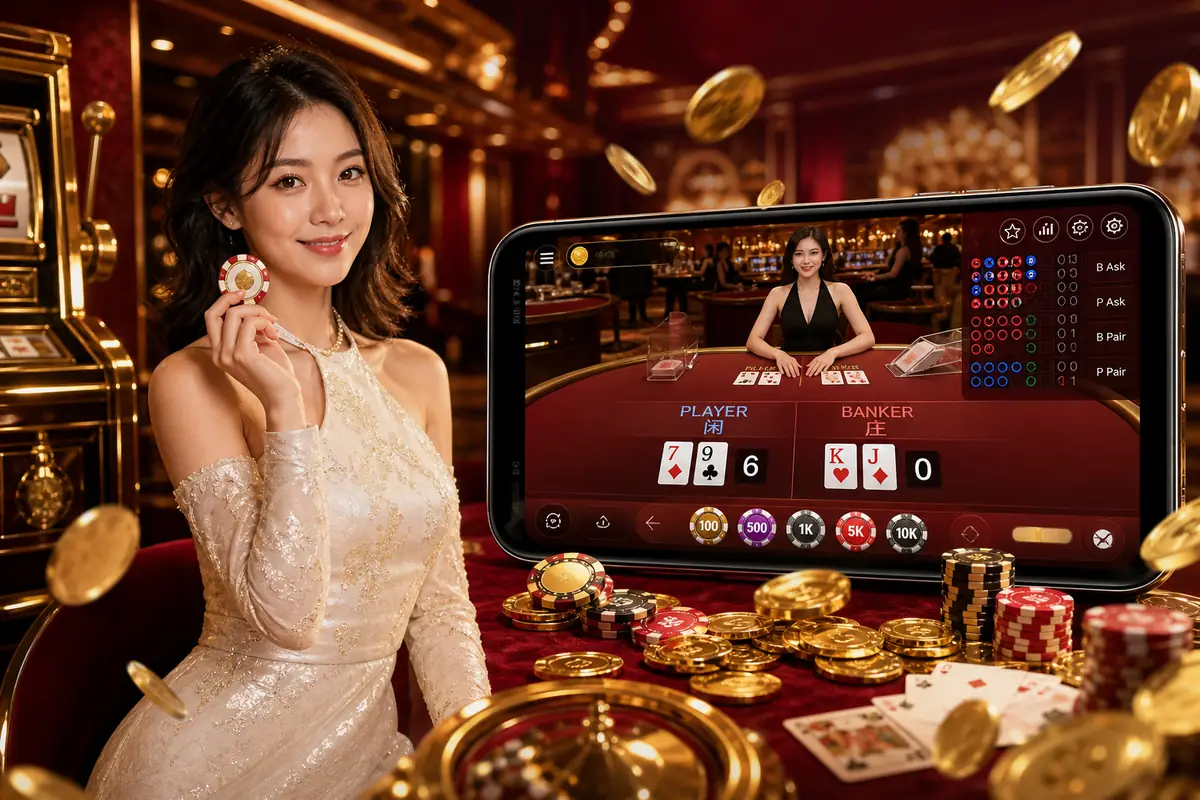 wynn662