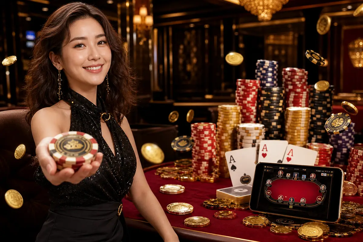 wynn662