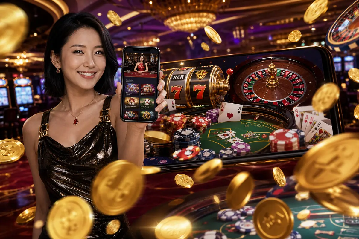 wynn662