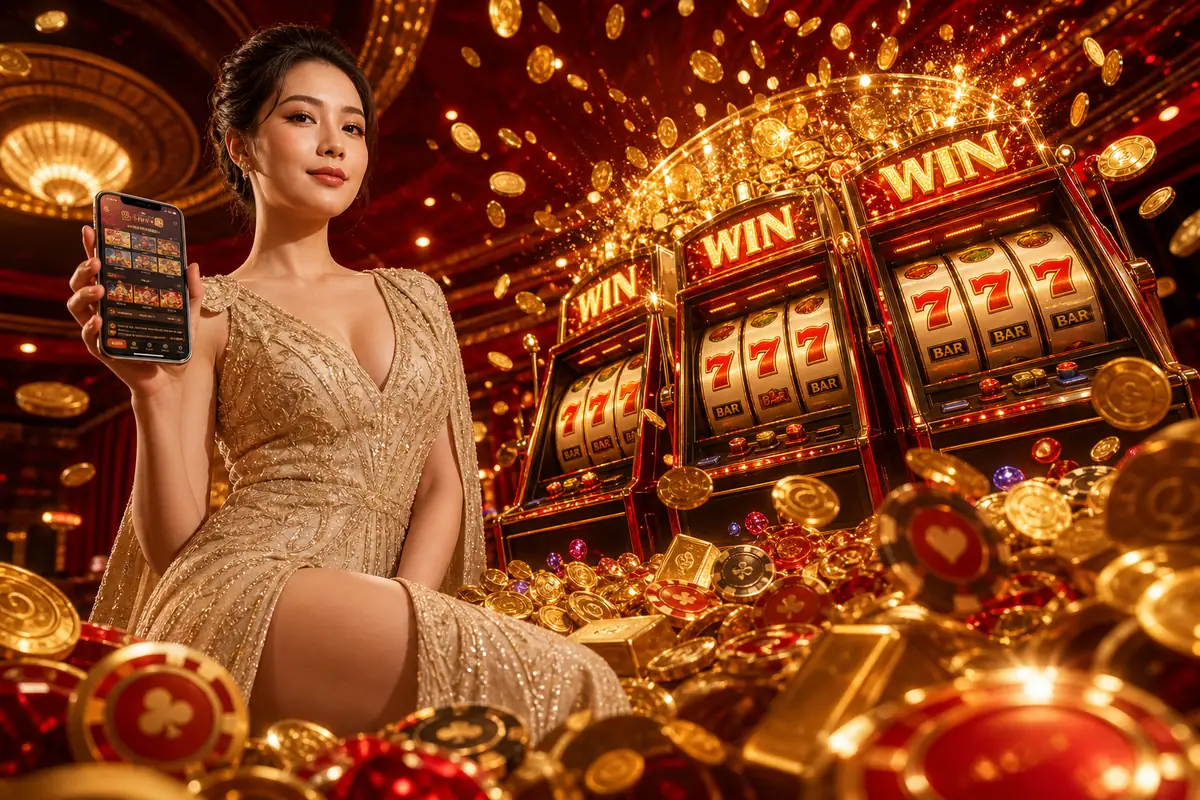 wynn662