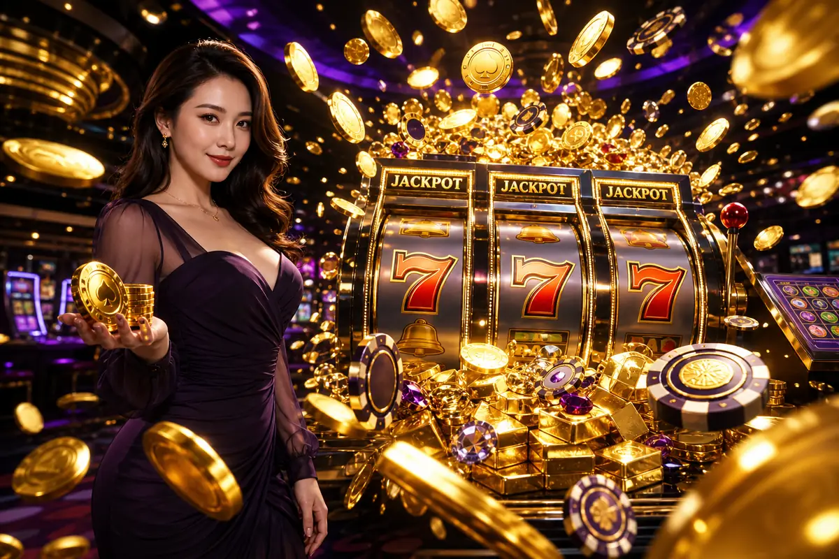 wynn662