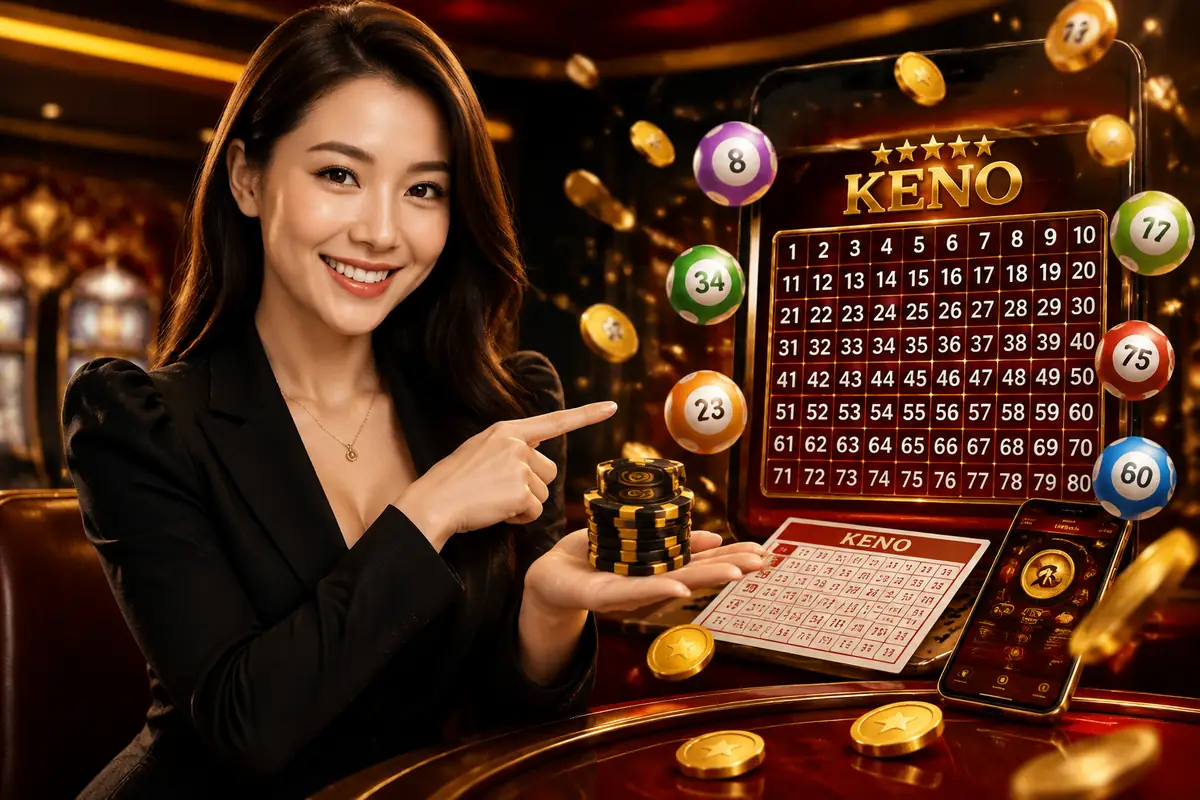 wynn662