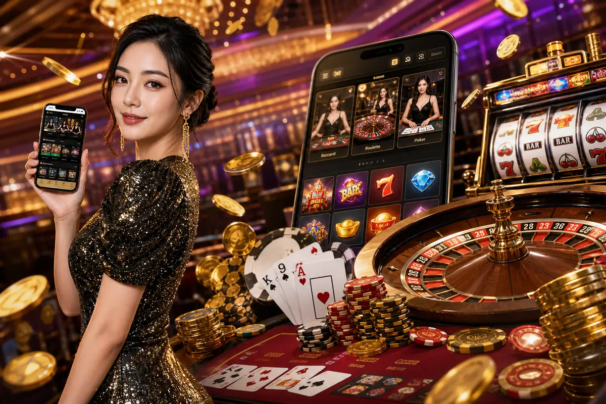 wynn662