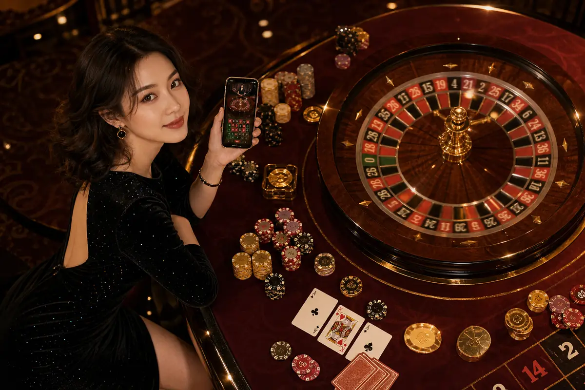 wynn662