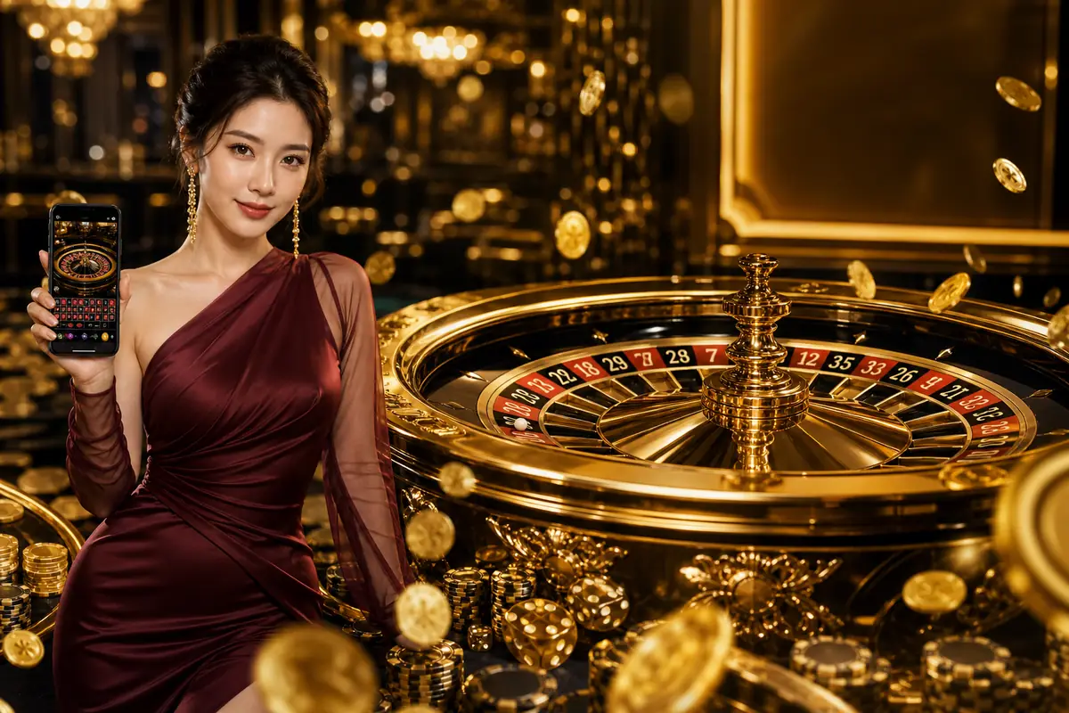 wynn662