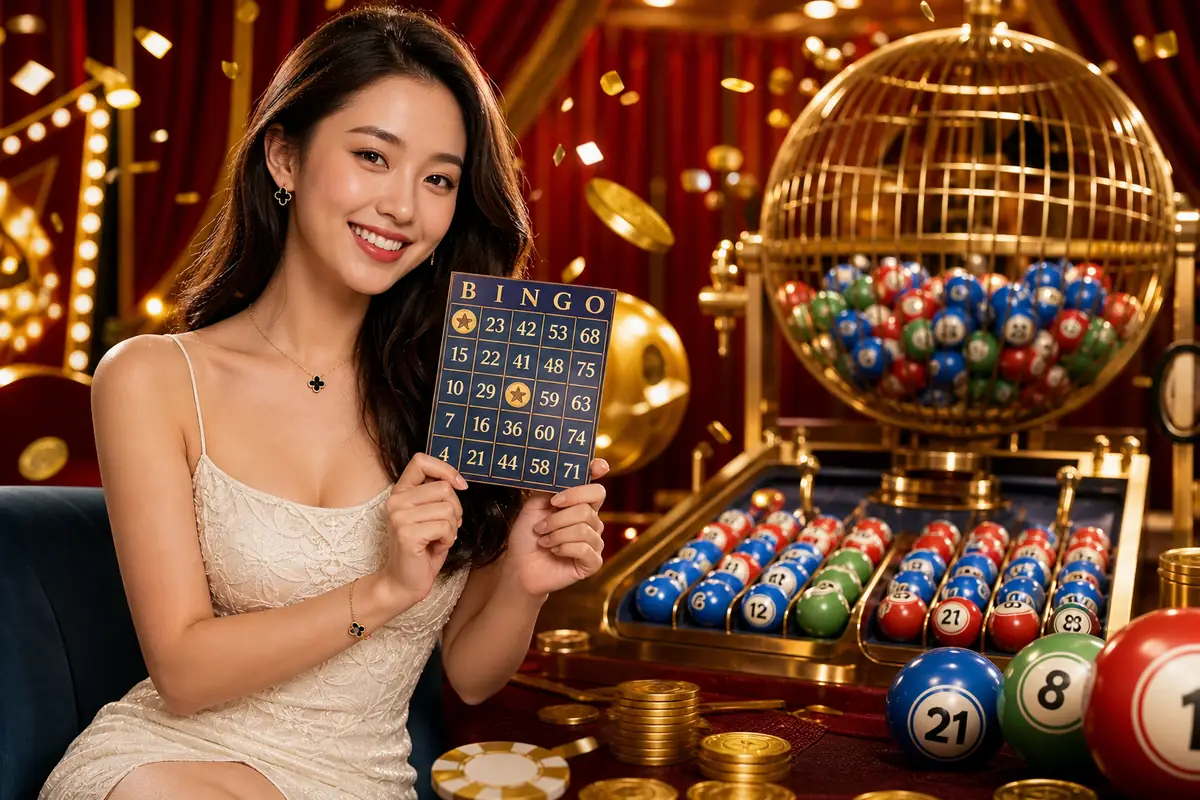 wynn662