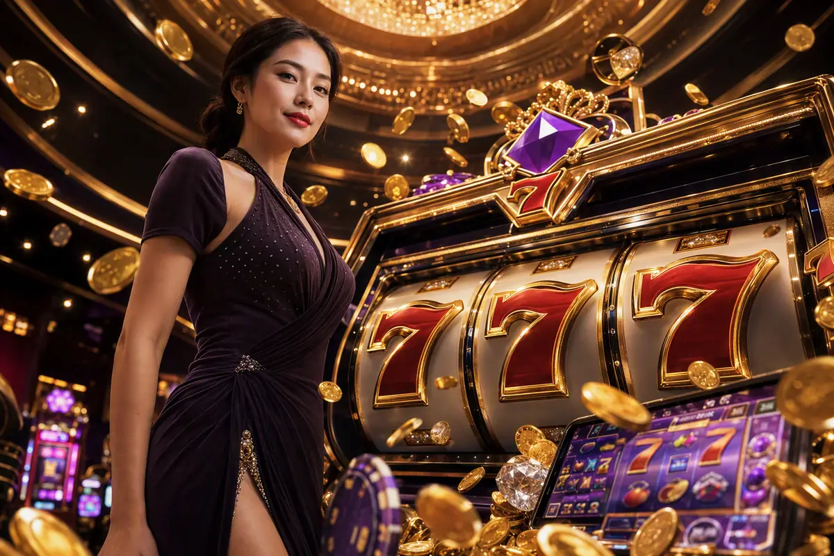 wynn662