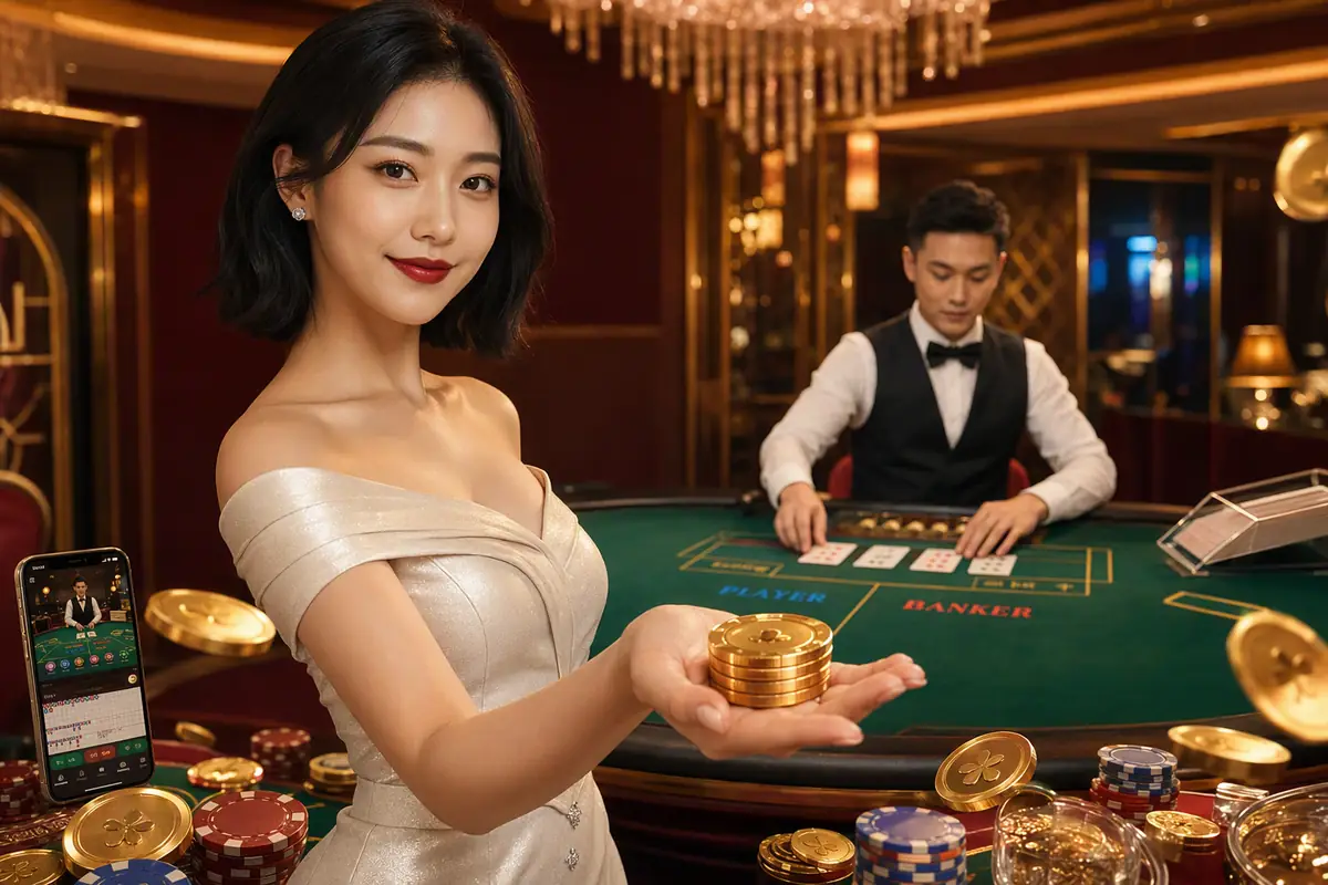 wynn662
